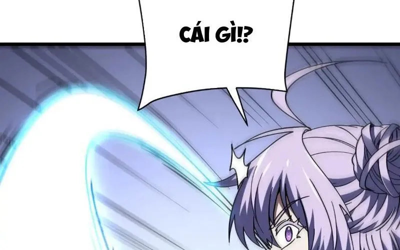 Mệnh Luân Chi Chủ! Làm Kẻ Biến Dị Giáng Xuống Nhân Gian Chapter 175 - Trang 33