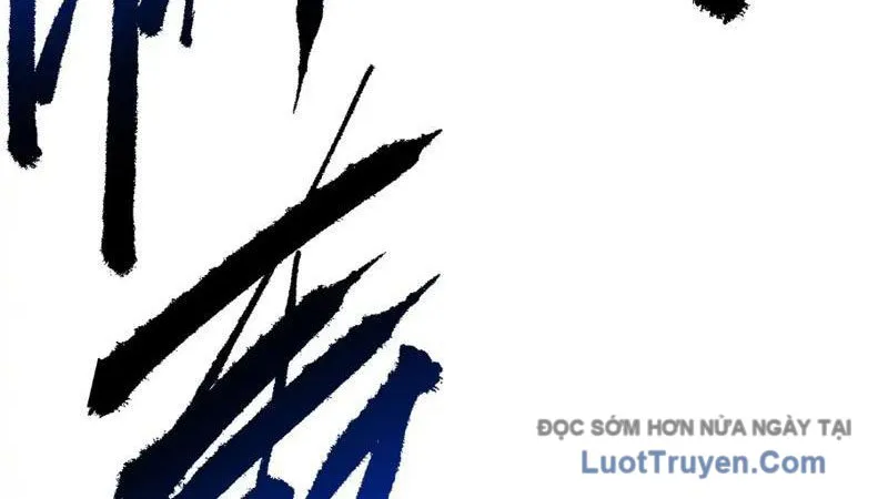 Mệnh Luân Chi Chủ! Làm Kẻ Biến Dị Giáng Xuống Nhân Gian Chapter 175 - Trang 36