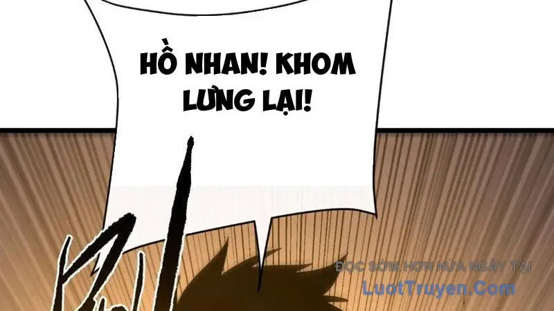 Mệnh Luân Chi Chủ! Làm Kẻ Biến Dị Giáng Xuống Nhân Gian Chapter 175 - Trang 42