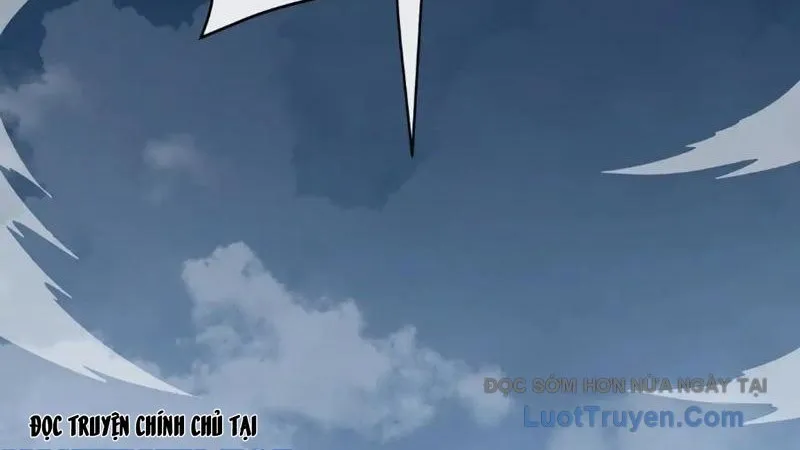 Mệnh Luân Chi Chủ! Làm Kẻ Biến Dị Giáng Xuống Nhân Gian Chapter 176 - Trang 10