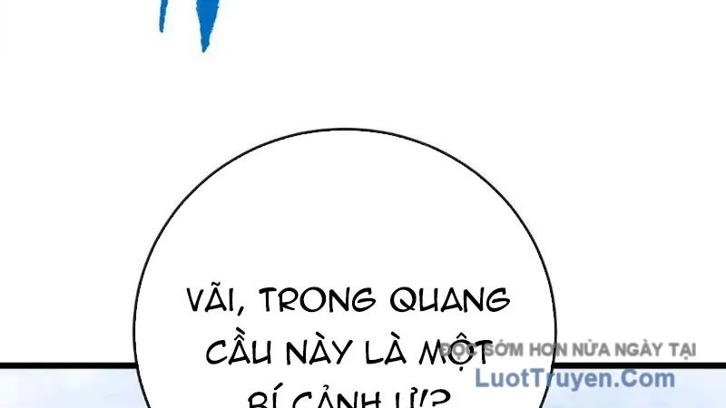 Mệnh Luân Chi Chủ! Làm Kẻ Biến Dị Giáng Xuống Nhân Gian Chapter 176 - Trang 14