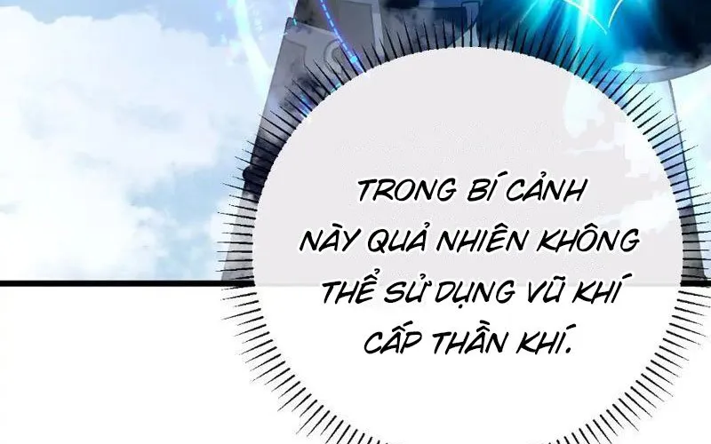 Mệnh Luân Chi Chủ! Làm Kẻ Biến Dị Giáng Xuống Nhân Gian Chapter 176 - Trang 23