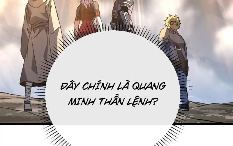 Mệnh Luân Chi Chủ! Làm Kẻ Biến Dị Giáng Xuống Nhân Gian Chapter 176 - Trang 33