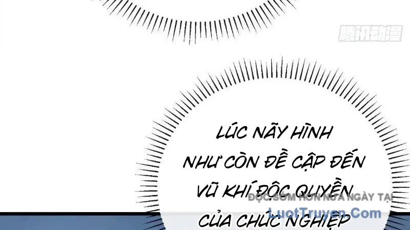 Mệnh Luân Chi Chủ! Làm Kẻ Biến Dị Giáng Xuống Nhân Gian Chapter 176 - Trang 34