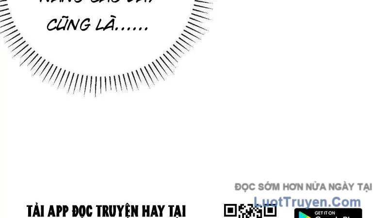 Mệnh Luân Chi Chủ! Làm Kẻ Biến Dị Giáng Xuống Nhân Gian Chapter 176 - Trang 38