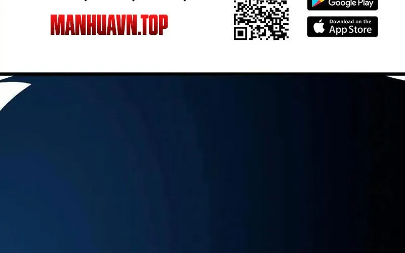 Mệnh Luân Chi Chủ! Làm Kẻ Biến Dị Giáng Xuống Nhân Gian Chapter 176 - Trang 39