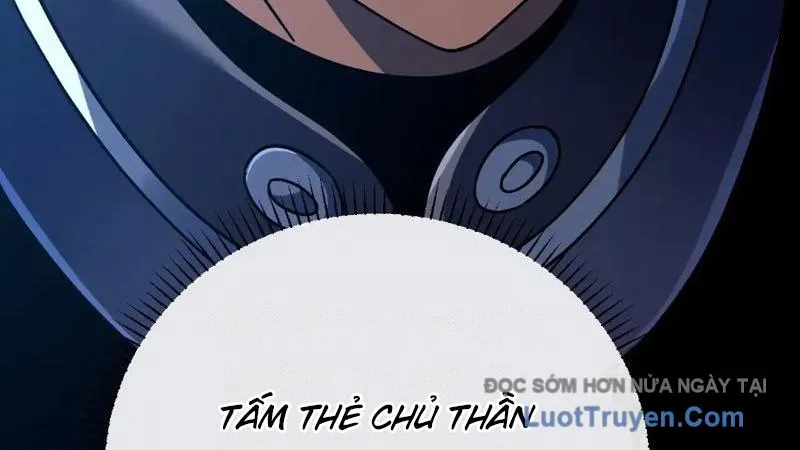 Mệnh Luân Chi Chủ! Làm Kẻ Biến Dị Giáng Xuống Nhân Gian Chapter 176 - Trang 42
