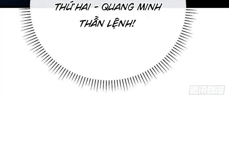 Mệnh Luân Chi Chủ! Làm Kẻ Biến Dị Giáng Xuống Nhân Gian Chapter 176 - Trang 43