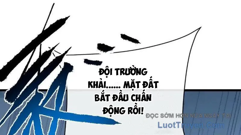 Mệnh Luân Chi Chủ! Làm Kẻ Biến Dị Giáng Xuống Nhân Gian Chapter 176 - Trang 44