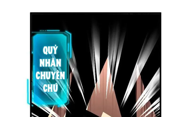 Mệnh Luân Chi Chủ! Làm Kẻ Biến Dị Giáng Xuống Nhân Gian Chapter 176 - Trang 49
