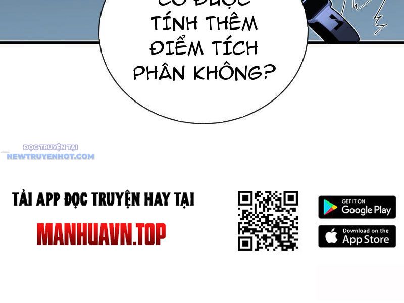 Mệnh Luân Chi Chủ! Làm Kẻ Biến Dị Giáng Xuống Nhân Gian Chapter 18 - Trang 10