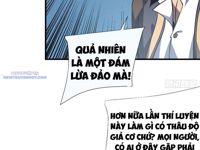 Mệnh Luân Chi Chủ! Làm Kẻ Biến Dị Giáng Xuống Nhân Gian Chapter 18 - Trang 15