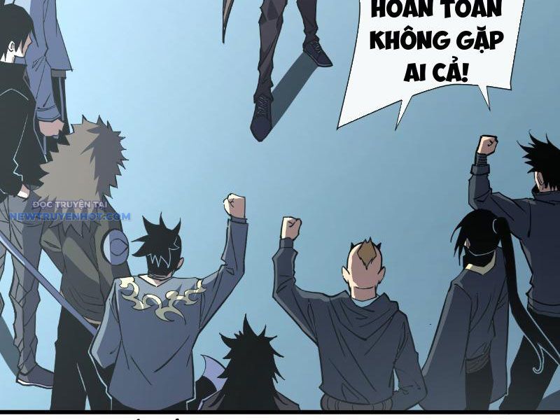 Mệnh Luân Chi Chủ! Làm Kẻ Biến Dị Giáng Xuống Nhân Gian Chapter 18 - Trang 17