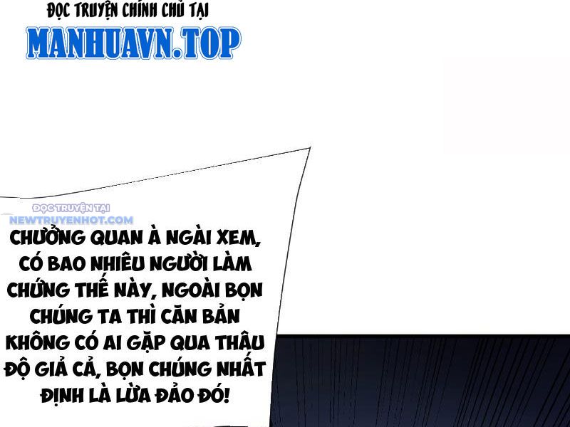 Mệnh Luân Chi Chủ! Làm Kẻ Biến Dị Giáng Xuống Nhân Gian Chapter 18 - Trang 18