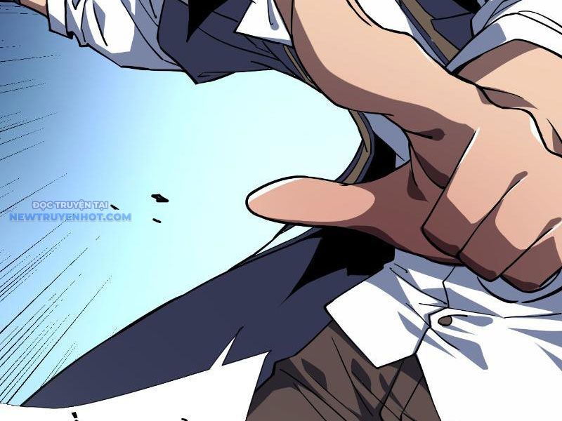 Mệnh Luân Chi Chủ! Làm Kẻ Biến Dị Giáng Xuống Nhân Gian Chapter 18 - Trang 20
