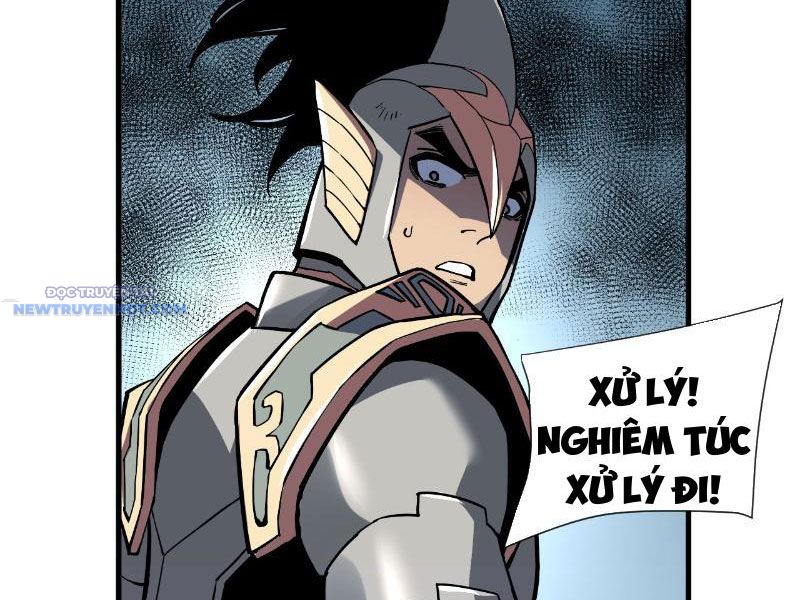 Mệnh Luân Chi Chủ! Làm Kẻ Biến Dị Giáng Xuống Nhân Gian Chapter 18 - Trang 22