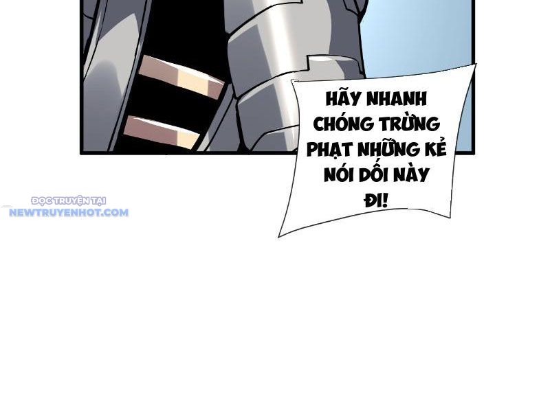 Mệnh Luân Chi Chủ! Làm Kẻ Biến Dị Giáng Xuống Nhân Gian Chapter 18 - Trang 23