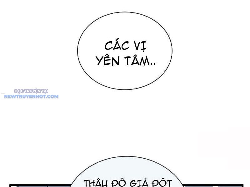 Mệnh Luân Chi Chủ! Làm Kẻ Biến Dị Giáng Xuống Nhân Gian Chapter 18 - Trang 24