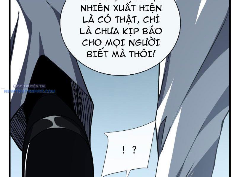 Mệnh Luân Chi Chủ! Làm Kẻ Biến Dị Giáng Xuống Nhân Gian Chapter 18 - Trang 25