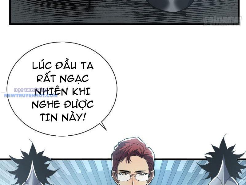 Mệnh Luân Chi Chủ! Làm Kẻ Biến Dị Giáng Xuống Nhân Gian Chapter 18 - Trang 27