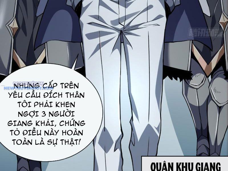Mệnh Luân Chi Chủ! Làm Kẻ Biến Dị Giáng Xuống Nhân Gian Chapter 18 - Trang 29