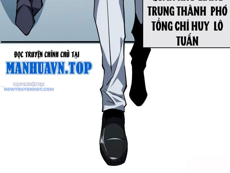 Mệnh Luân Chi Chủ! Làm Kẻ Biến Dị Giáng Xuống Nhân Gian Chapter 18 - Trang 30