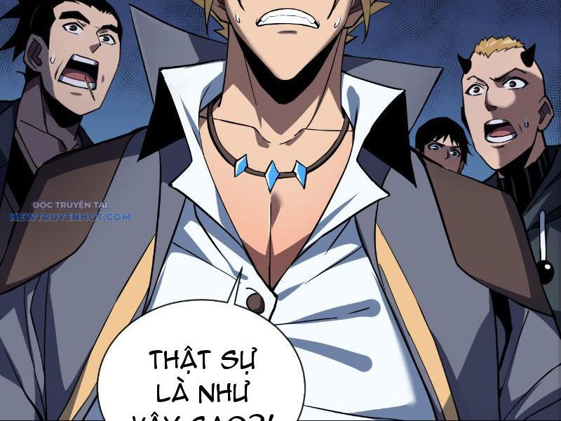Mệnh Luân Chi Chủ! Làm Kẻ Biến Dị Giáng Xuống Nhân Gian Chapter 18 - Trang 32