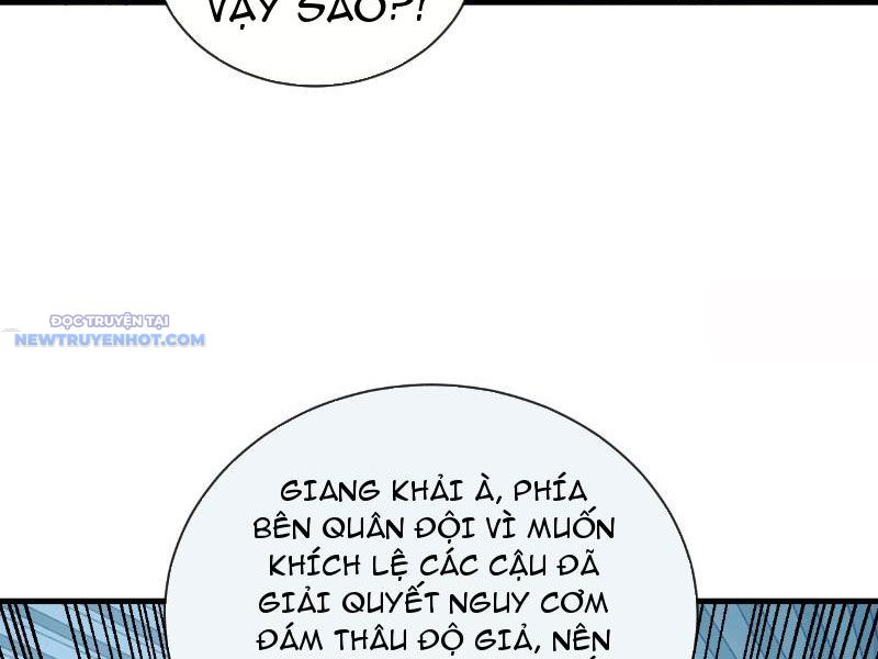 Mệnh Luân Chi Chủ! Làm Kẻ Biến Dị Giáng Xuống Nhân Gian Chapter 18 - Trang 33