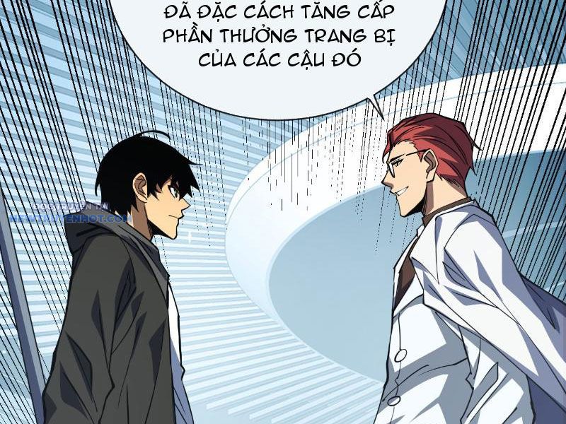 Mệnh Luân Chi Chủ! Làm Kẻ Biến Dị Giáng Xuống Nhân Gian Chapter 18 - Trang 34