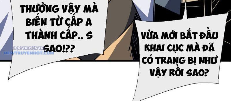 Mệnh Luân Chi Chủ! Làm Kẻ Biến Dị Giáng Xuống Nhân Gian Chapter 18 - Trang 48