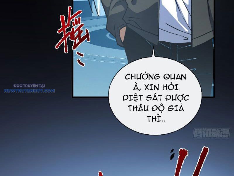 Mệnh Luân Chi Chủ! Làm Kẻ Biến Dị Giáng Xuống Nhân Gian Chapter 18 - Trang 5