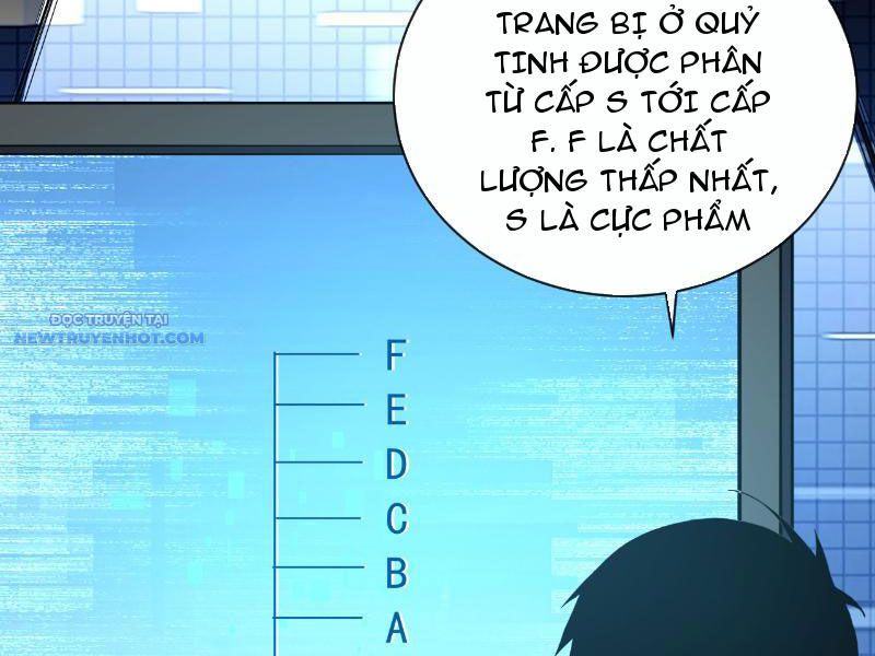 Mệnh Luân Chi Chủ! Làm Kẻ Biến Dị Giáng Xuống Nhân Gian Chapter 18 - Trang 50