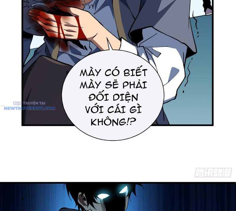 Mệnh Luân Chi Chủ! Làm Kẻ Biến Dị Giáng Xuống Nhân Gian Chapter 19 - Trang 11