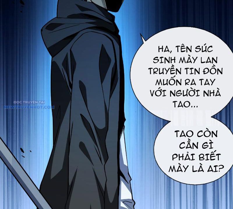 Mệnh Luân Chi Chủ! Làm Kẻ Biến Dị Giáng Xuống Nhân Gian Chapter 19 - Trang 12
