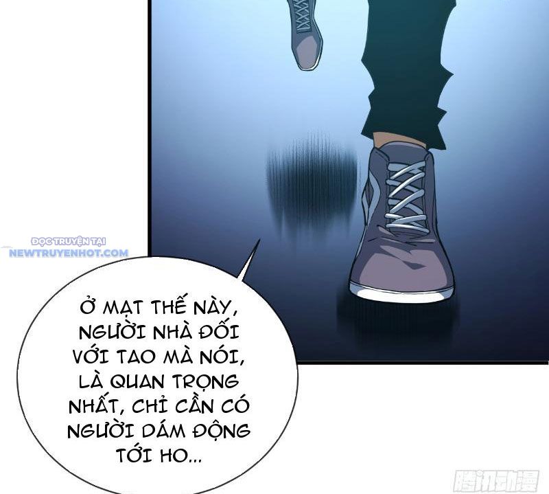 Mệnh Luân Chi Chủ! Làm Kẻ Biến Dị Giáng Xuống Nhân Gian Chapter 19 - Trang 15
