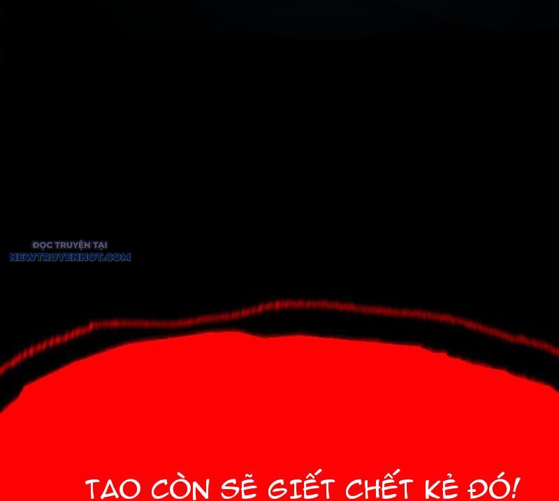 Mệnh Luân Chi Chủ! Làm Kẻ Biến Dị Giáng Xuống Nhân Gian Chapter 19 - Trang 19