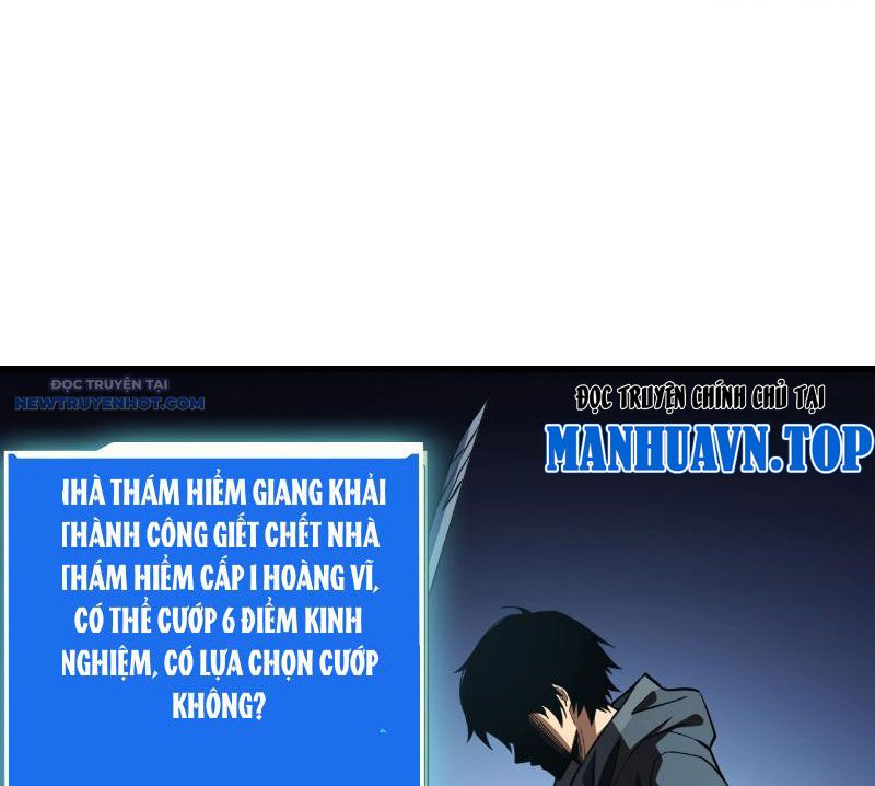 Mệnh Luân Chi Chủ! Làm Kẻ Biến Dị Giáng Xuống Nhân Gian Chapter 19 - Trang 30