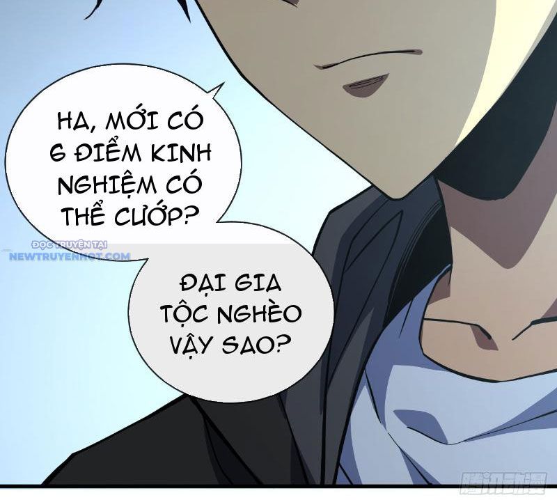 Mệnh Luân Chi Chủ! Làm Kẻ Biến Dị Giáng Xuống Nhân Gian Chapter 19 - Trang 35