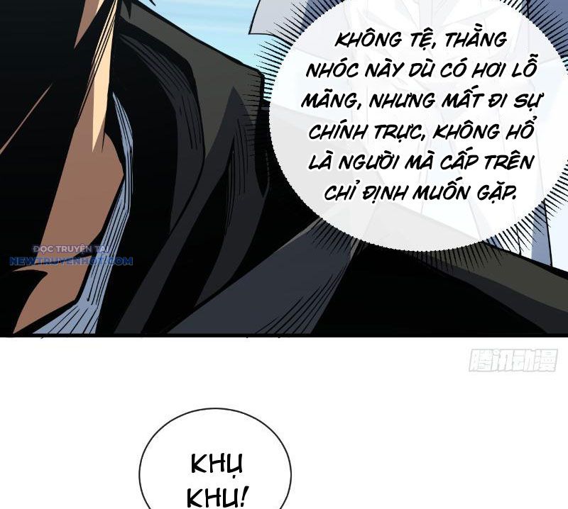 Mệnh Luân Chi Chủ! Làm Kẻ Biến Dị Giáng Xuống Nhân Gian Chapter 19 - Trang 40