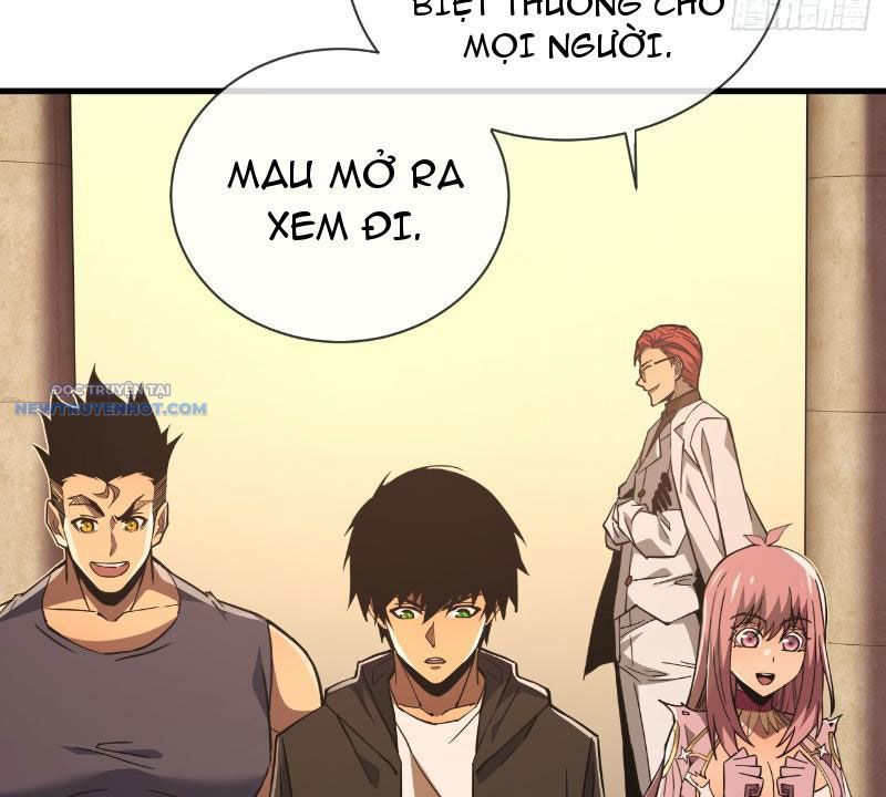 Mệnh Luân Chi Chủ! Làm Kẻ Biến Dị Giáng Xuống Nhân Gian Chapter 19 - Trang 50