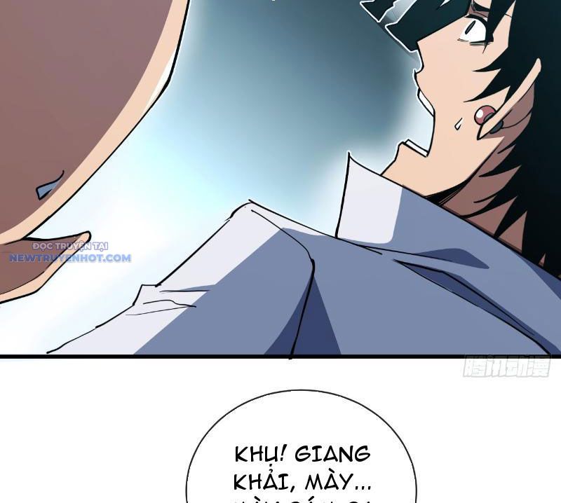 Mệnh Luân Chi Chủ! Làm Kẻ Biến Dị Giáng Xuống Nhân Gian Chapter 19 - Trang 9