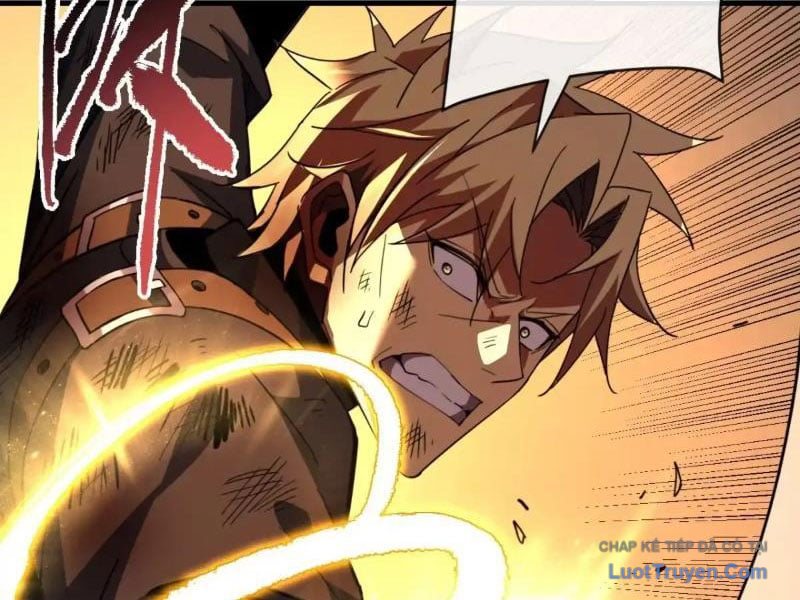 Mệnh Luân Chi Chủ! Làm Kẻ Biến Dị Giáng Xuống Nhân Gian Chapter 197 - Trang 10