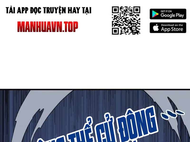 Mệnh Luân Chi Chủ! Làm Kẻ Biến Dị Giáng Xuống Nhân Gian Chapter 197 - Trang 20