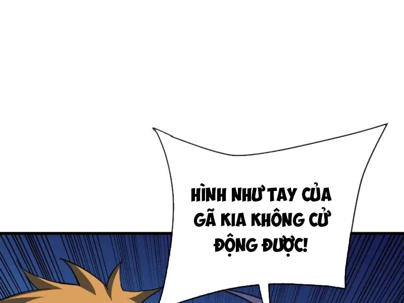 Mệnh Luân Chi Chủ! Làm Kẻ Biến Dị Giáng Xuống Nhân Gian Chapter 197 - Trang 24