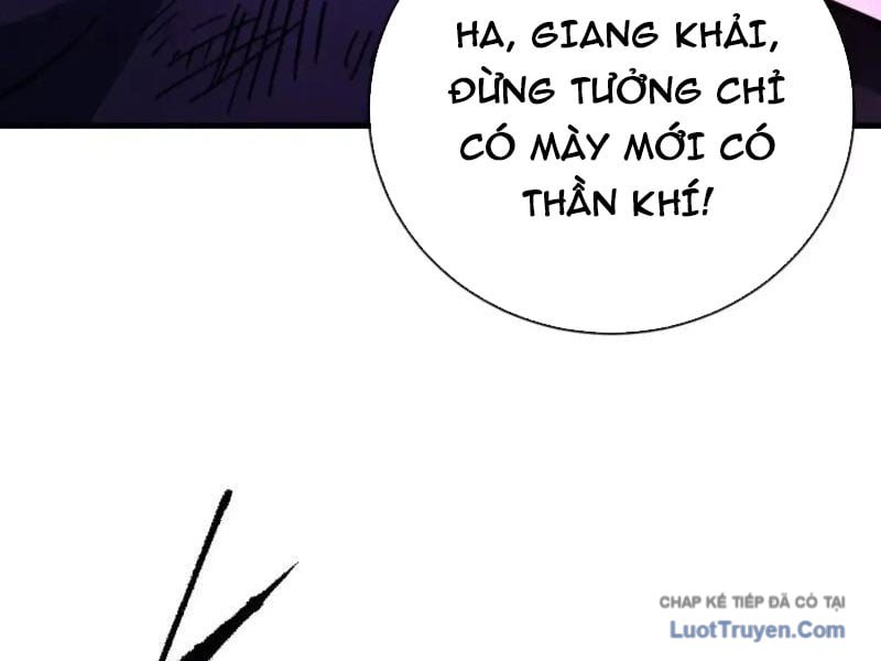 Mệnh Luân Chi Chủ! Làm Kẻ Biến Dị Giáng Xuống Nhân Gian Chapter 197 - Trang 30