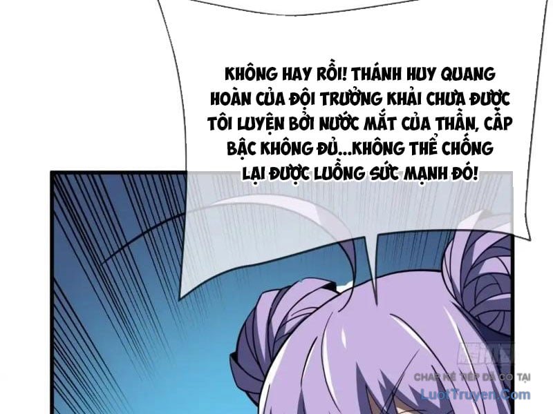 Mệnh Luân Chi Chủ! Làm Kẻ Biến Dị Giáng Xuống Nhân Gian Chapter 197 - Trang 39
