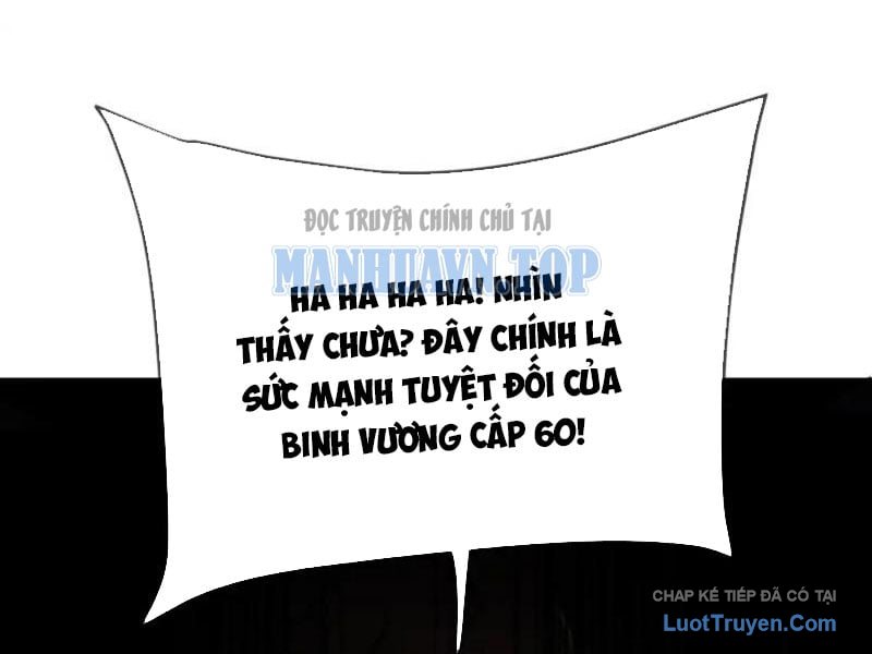 Mệnh Luân Chi Chủ! Làm Kẻ Biến Dị Giáng Xuống Nhân Gian Chapter 197 - Trang 46