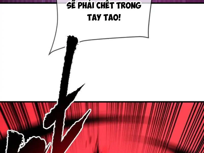 Mệnh Luân Chi Chủ! Làm Kẻ Biến Dị Giáng Xuống Nhân Gian Chapter 197 - Trang 50