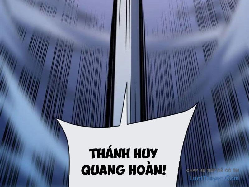 Mệnh Luân Chi Chủ! Làm Kẻ Biến Dị Giáng Xuống Nhân Gian Chapter 197 - Trang 8