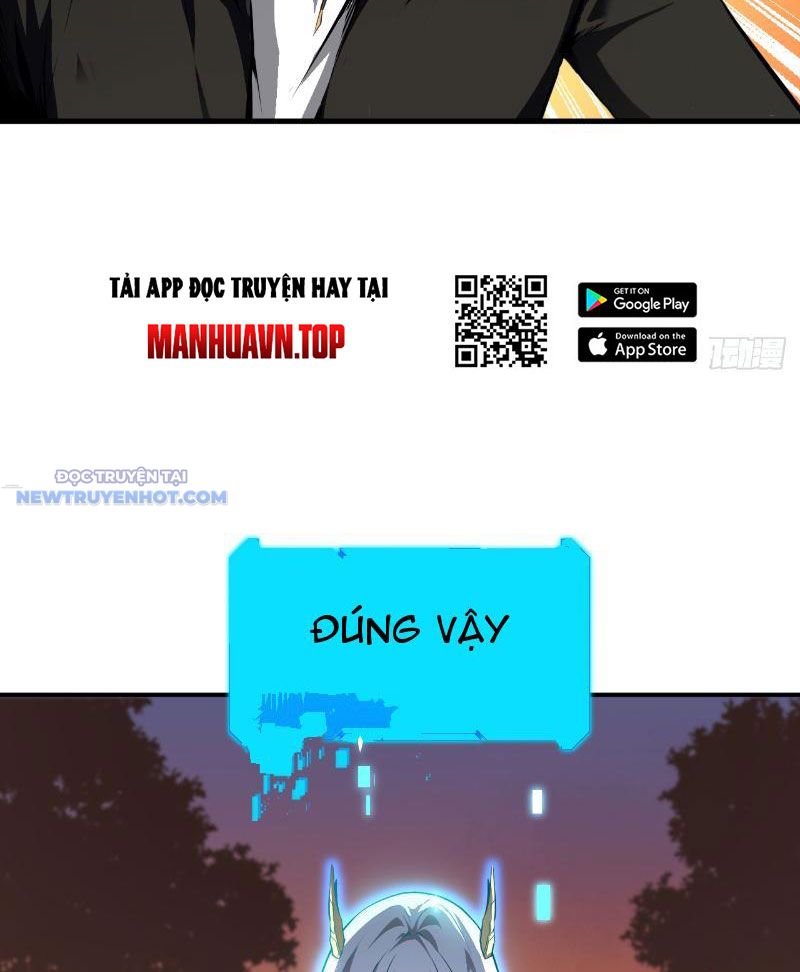 Mệnh Luân Chi Chủ! Làm Kẻ Biến Dị Giáng Xuống Nhân Gian Chapter 2 - Trang 23